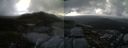 ./images/calvert/buxton1/20150428/buxton120150428_182504M.jpg