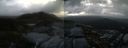 ./images/calvert/buxton1/20150428/buxton120150428_183005M.jpg