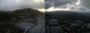 ./images/calvert/buxton1/20150428/buxton120150428_183504M.jpg