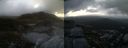 ./images/calvert/buxton1/20150428/buxton120150428_184003M.jpg