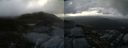 ./images/calvert/buxton1/20150428/buxton120150428_184504M.jpg
