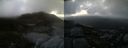 ./images/calvert/buxton1/20150428/buxton120150428_185003M.jpg