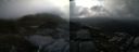 ./images/calvert/buxton1/20150428/buxton120150428_185503M.jpg