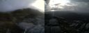 ./images/calvert/buxton1/20150428/buxton120150428_190003M.jpg