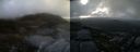 ./images/calvert/buxton1/20150428/buxton120150428_190505M.jpg