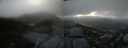 ./images/calvert/buxton1/20150428/buxton120150428_192003M.jpg