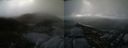./images/calvert/buxton1/20150428/buxton120150428_192503M.jpg