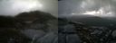 ./images/calvert/buxton1/20150428/buxton120150428_193004M.jpg