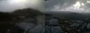 ./images/calvert/buxton1/20150428/buxton120150428_193504M.jpg