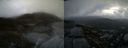./images/calvert/buxton1/20150428/buxton120150428_194003M.jpg