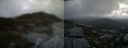 ./images/calvert/buxton1/20150428/buxton120150428_194503M.jpg