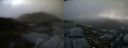 ./images/calvert/buxton1/20150428/buxton120150428_195004M.jpg
