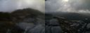 ./images/calvert/buxton1/20150428/buxton120150428_195504M.jpg