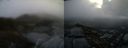 ./images/calvert/buxton1/20150428/buxton120150428_200004M.jpg