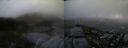 ./images/calvert/buxton1/20150428/buxton120150428_200503M.jpg