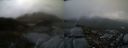./images/calvert/buxton1/20150428/buxton120150428_201004M.jpg