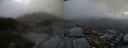 ./images/calvert/buxton1/20150428/buxton120150428_201504M.jpg