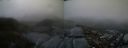 ./images/calvert/buxton1/20150428/buxton120150428_202004M.jpg