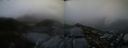 ./images/calvert/buxton1/20150428/buxton120150428_202504M.jpg