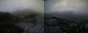 ./images/calvert/buxton1/20150428/buxton120150428_203004M.jpg
