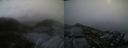 ./images/calvert/buxton1/20150428/buxton120150428_203502M.jpg