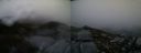 ./images/calvert/buxton1/20150428/buxton120150428_204002M.jpg