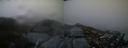 ./images/calvert/buxton1/20150428/buxton120150428_204503M.jpg