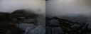 ./images/calvert/buxton1/20150428/buxton120150428_205003M.jpg