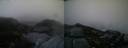 ./images/calvert/buxton1/20150428/buxton120150428_205502M.jpg