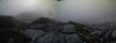 ./images/calvert/buxton1/20150428/buxton120150428_210004M.jpg