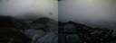 ./images/calvert/buxton1/20150428/buxton120150428_210504M.jpg