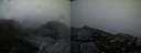 ./images/calvert/buxton1/20150428/buxton120150428_211005M.jpg