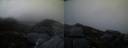 ./images/calvert/buxton1/20150429/buxton120150429_055003M.jpg