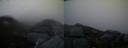 ./images/calvert/buxton1/20150429/buxton120150429_055504M.jpg