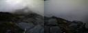 ./images/calvert/buxton1/20150429/buxton120150429_060004M.jpg