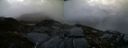 ./images/calvert/buxton1/20150429/buxton120150429_060504M.jpg