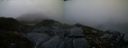 ./images/calvert/buxton1/20150429/buxton120150429_061003M.jpg