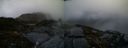 ./images/calvert/buxton1/20150429/buxton120150429_062003M.jpg
