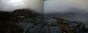 ./images/calvert/buxton1/20150429/buxton120150429_062504M.jpg