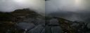 ./images/calvert/buxton1/20150429/buxton120150429_063003M.jpg