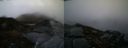 ./images/calvert/buxton1/20150429/buxton120150429_063503M.jpg