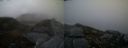 ./images/calvert/buxton1/20150429/buxton120150429_064004M.jpg