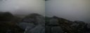 ./images/calvert/buxton1/20150429/buxton120150429_064503M.jpg