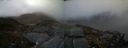 ./images/calvert/buxton1/20150429/buxton120150429_065004M.jpg