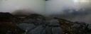 ./images/calvert/buxton1/20150429/buxton120150429_065504M.jpg
