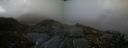./images/calvert/buxton1/20150429/buxton120150429_070003M.jpg