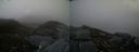 ./images/calvert/buxton1/20150429/buxton120150429_070502M.jpg