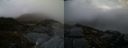 ./images/calvert/buxton1/20150429/buxton120150429_071503M.jpg