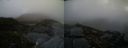 ./images/calvert/buxton1/20150429/buxton120150429_072003M.jpg