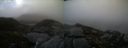 ./images/calvert/buxton1/20150429/buxton120150429_072502M.jpg